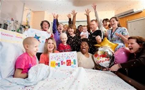 is st jude a good charity